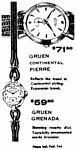 Gruen 1956 0.jpg